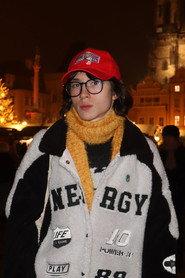 Adai Khudaibergenov profile photo