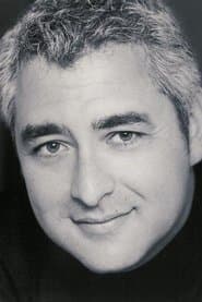 Steven Weisz profile photo