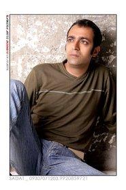Sadat Pervez profile photo