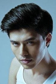 Li Jiawen profile photo