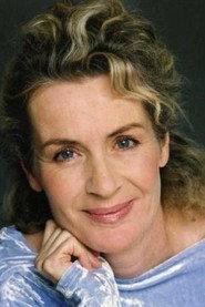 Isabelle Petit-Jacques profile photo