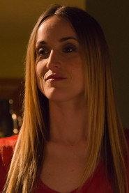 Mireia Pérez profile photo