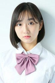 Hikari Terada profile photo