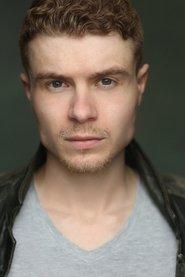 Jake Henderson profile photo