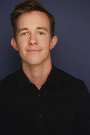 Eddie Grey profile photo