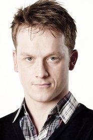 Jolyon Coy profile photo