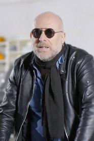 Mario Biondi profile photo