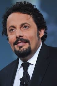 Enrico Brignano profile photo
