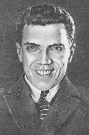 Nikolai Batalov profile photo