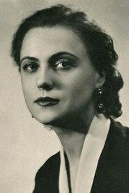 Inna Kmit  profile photo