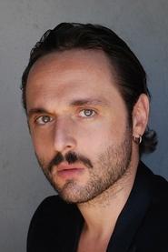 Flavio Furno profile photo