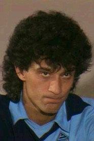 Orestis Dimitriou profile photo