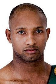 Carlos Gongora profile photo