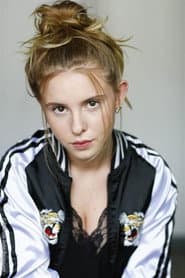 Charlie Loiselier profile photo