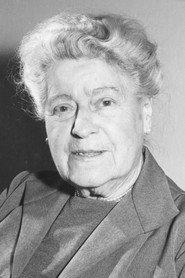 Rosa Albach-Retty profile photo