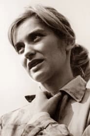 Tamara Miletič profile photo