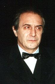 Goran Sultanović profile photo