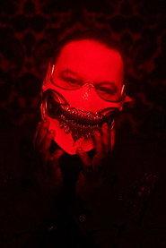Ryan Sitkowski profile photo