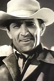 Raymond Guth profile photo