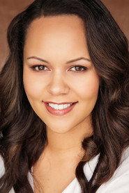 Cian Elyse White profile photo