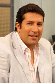 Hani Ramzy profile photo