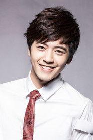 Li Chung-lin profile photo