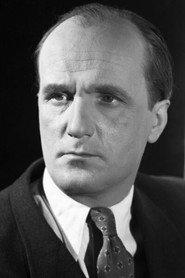 Wacław Jankowski profile photo