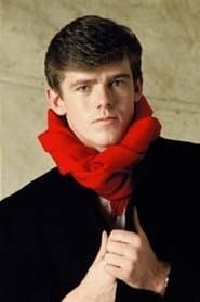 Eddie O'Connell profile photo