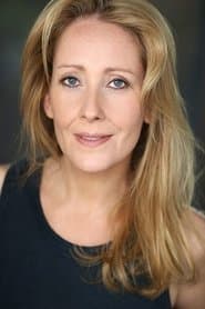 Natasha Powell profile photo