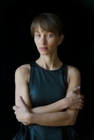 Delphine Chuillot profile photo