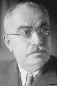 Mir Jafar Baghirov profile photo