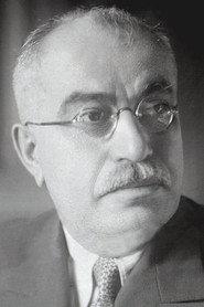Mir Jafar Baghirov profile photo
