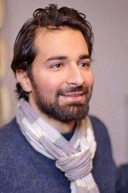 Ahmed Hatem profile photo