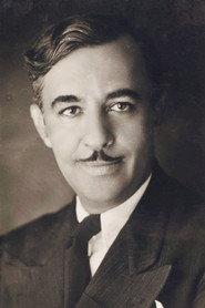 Luiz de Barros profile photo