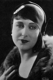 Andrée Lafayette profile photo
