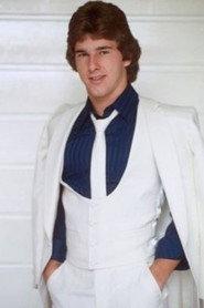 Kirk Stevens profile photo