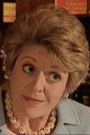 Arbel Jones profile photo