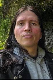 Gerardo Zambrano profile photo