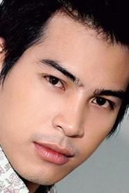 Tridsadee Sahawong profile photo