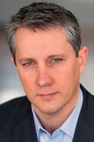 Duke Czlonka profile photo
