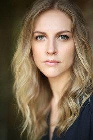 Caitlin Innes Edwards profile photo