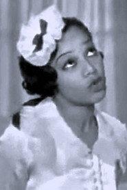 Mildred Washington profile photo