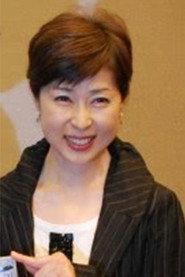 Wakiko Kano profile photo