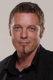 Warrick Grier profile photo