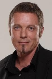Warrick Grier profile photo