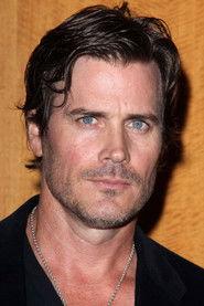 Victor Browne profile photo