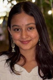 Shruti Bisht profile photo