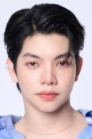 Bug Danuphob Phurahong profile photo