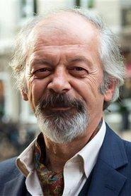 Vedat Erincin profile photo