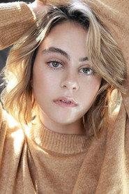 Willa Shaw profile photo